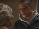 Aizliegtais stāvs filma - Bilde 5