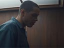 Aizliegtais stāvs filma - Bilde 6