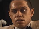 Aizliegtais stāvs filma - Bilde 7