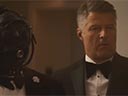 Aizliegtais stāvs filma - Bilde 8