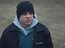 Aizliegtais stāvs filma - Bilde 9
