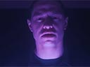 Aizliegtais stāvs filma - Bilde 10