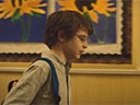 Čaka dzīve filma - Bilde 2