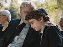 Čaka dzīve filma - Bilde 4