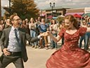 Čaka dzīve filma - Bilde 8