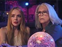 Чумовая пятница 2  - Фотография 4