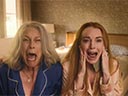Чумовая пятница 2  - Фотография 5