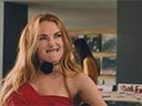 Чумовая пятница 2  - Фотография 8