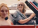 Чумовая пятница 2  - Фотография 9