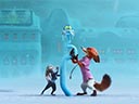 Zootropole 2 filma - Bilde 3