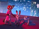 Zootropole 2 filma - Bilde 8