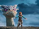 Kapteinis Zobenzobs un Grēlas grāfiene filma - Bilde 10