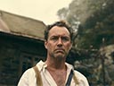 Ēdene filma - Bilde 1