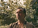 Ēdene filma - Bilde 2