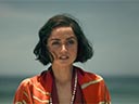 Ēdene filma - Bilde 3