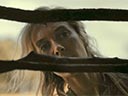 Ēdene filma - Bilde 4