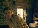 Ēdene filma - Bilde 5