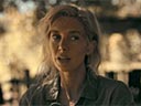 Ēdene filma - Bilde 7