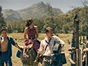 Ēdene filma - Bilde 9