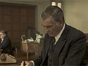 Četras mīlestības vēstules filma - Bilde 1