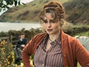 Četras mīlestības vēstules filma - Bilde 2
