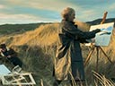 Četras mīlestības vēstules filma - Bilde 3