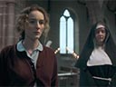 Četras mīlestības vēstules filma - Bilde 4