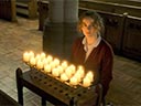 Četras mīlestības vēstules filma - Bilde 5