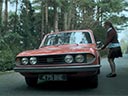 Četras mīlestības vēstules filma - Bilde 6