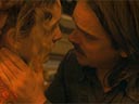 Četras mīlestības vēstules filma - Bilde 7