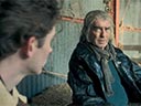 Četras mīlestības vēstules filma - Bilde 8