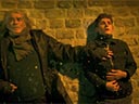 Četras mīlestības vēstules filma - Bilde 10