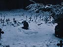 Drakula filma - Bilde 8