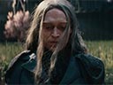 Drakula filma - Bilde 9