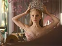 Ļaunā: Otrā daļa filma - Bilde 1