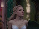 Ļaunā: Otrā daļa filma - Bilde 2