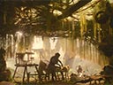 Ļaunā: Otrā daļa filma - Bilde 3