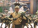 Ļaunā: Otrā daļa filma - Bilde 4