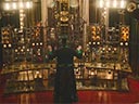 Ļaunā: Otrā daļa filma - Bilde 6