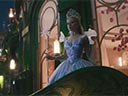 Ļaunā: Otrā daļa filma - Bilde 7
