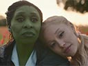 Ļaunā: Otrā daļa filma - Bilde 8