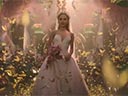 Ļaunā: Otrā daļa filma - Bilde 9
