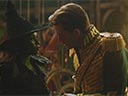 Ļaunā: Otrā daļa filma - Bilde 10