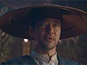 Mortal Kombat 2 filma - Bilde 6