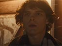 Melnais telefons 2 filma - Bilde 3