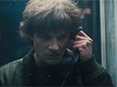 Melnais telefons 2 filma - Bilde 4