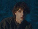 Melnais telefons 2 filma - Bilde 9