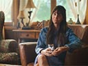 Одно целое  - Фотография 4