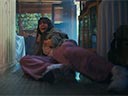Одно целое  - Фотография 9