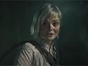 Хищник: Планета смерти  - Фотография 3